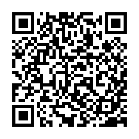 QR code for 29A081