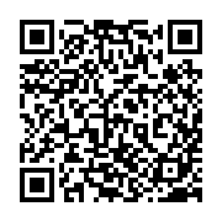 QR code for 29A281