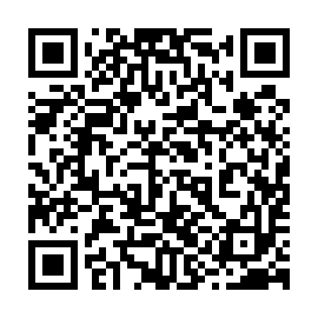 QR code for 29A593
