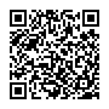 QR code for 29A614