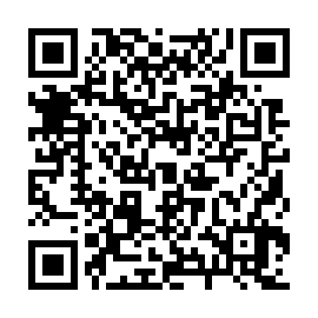 QR code for 29A726