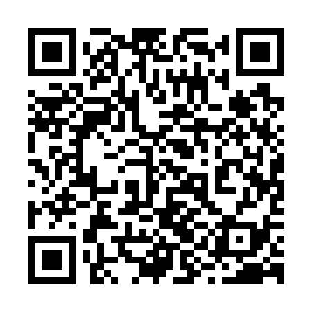 QR code for 29A739