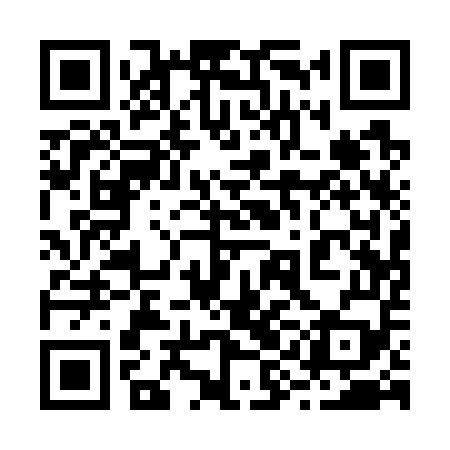 QR code for 29A759