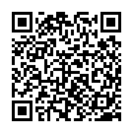 QR code for 29A771