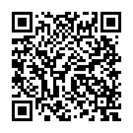 QR code for 29A787