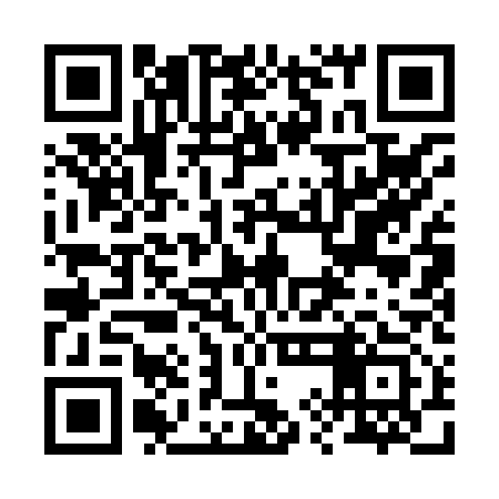 QR code for 29A813
