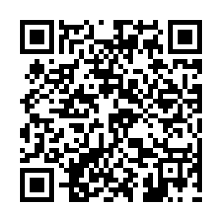 QR code for 29A857