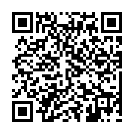 QR code for 29B028