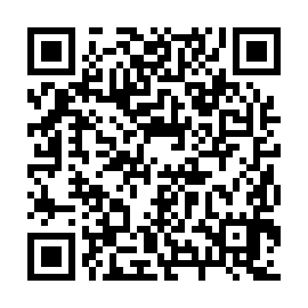 QR code for 29B195