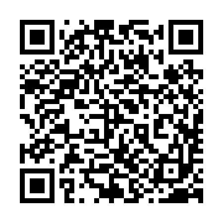 QR code for 29B293