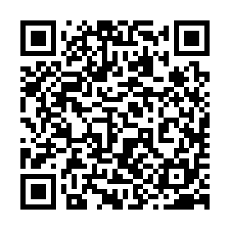 QR code for 29B315