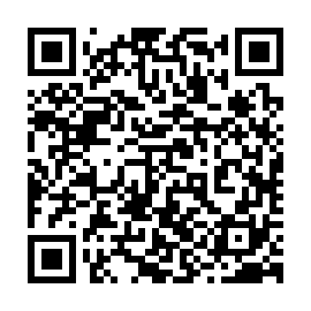 QR code for 29B370