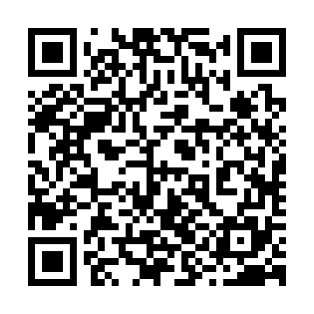 QR code for 29B375