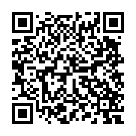 QR code for 29B407