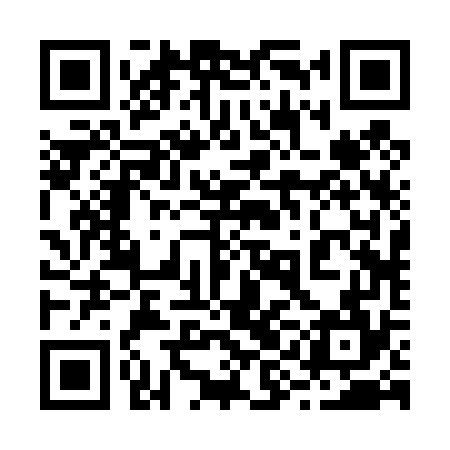 QR code for 29B474