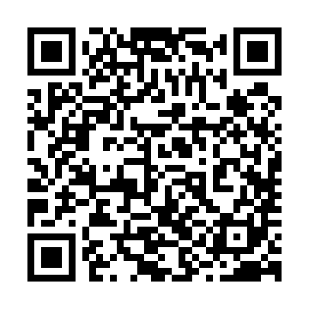 QR code for 29B581