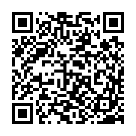 QR code for 29B763
