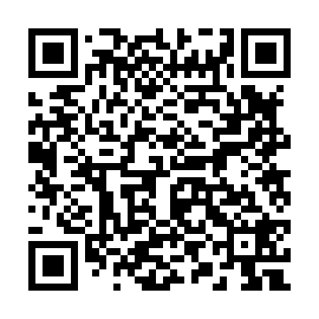 QR code for 29B828