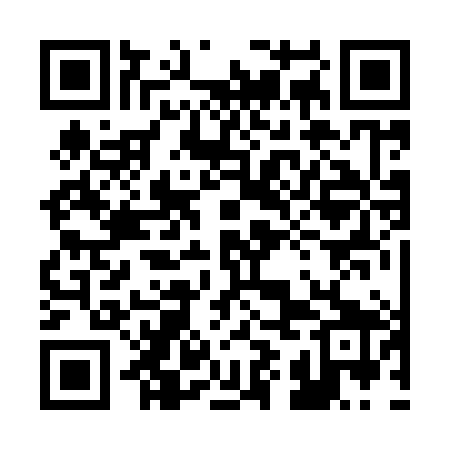 QR code for 29B989