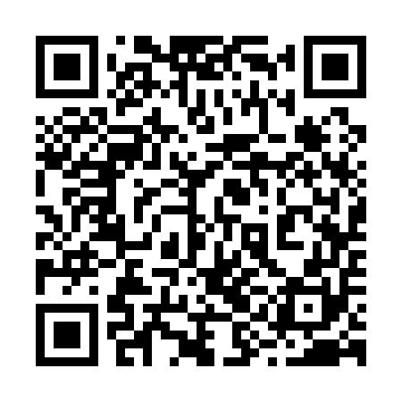 QR code for 29C150