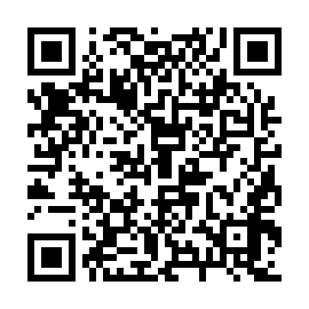 QR code for 29C158