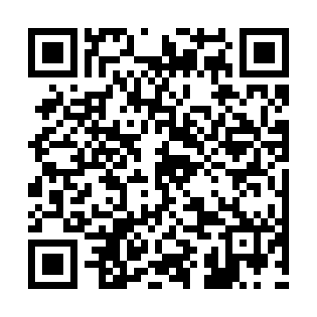 QR code for 29C242