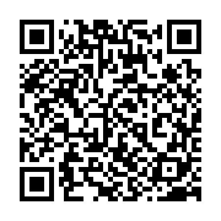 QR code for 29C368