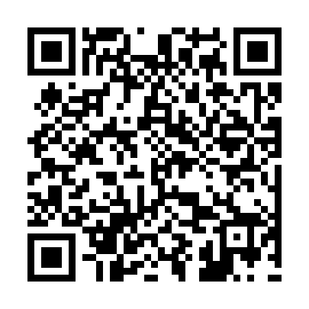 QR code for 29C388