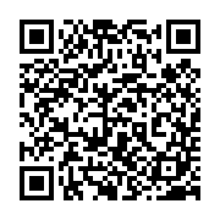 QR code for 29C441