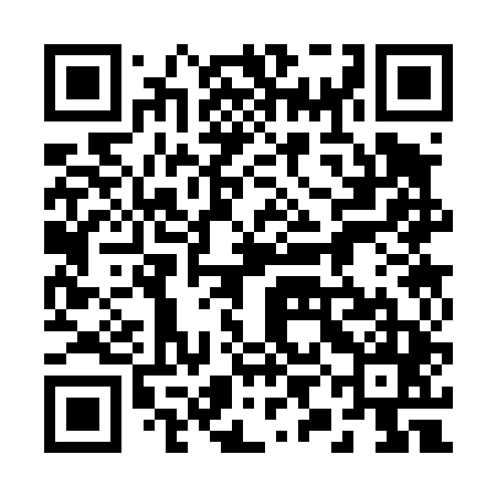QR code for 29C445