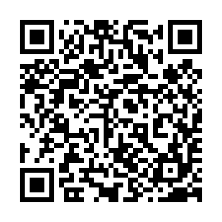 QR code for 29C494
