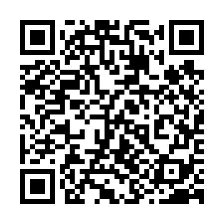 QR code for 29C679