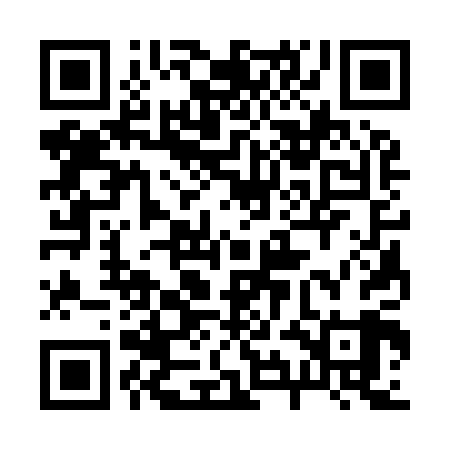 QR code for 29C909