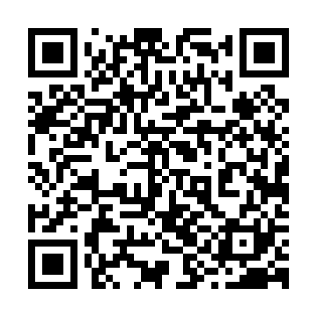 QR code for 29D021