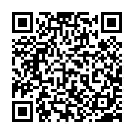 QR code for 29D091