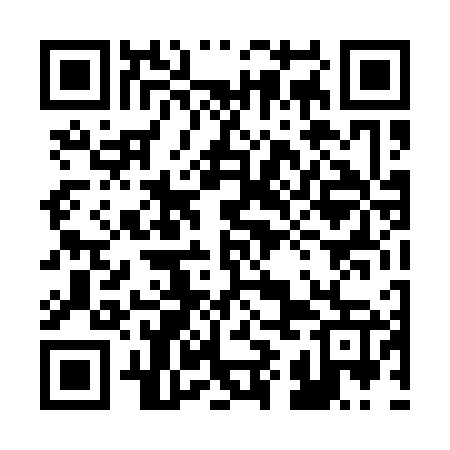 QR code for 29D167