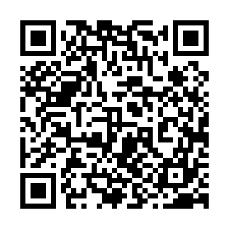 QR code for 29D177