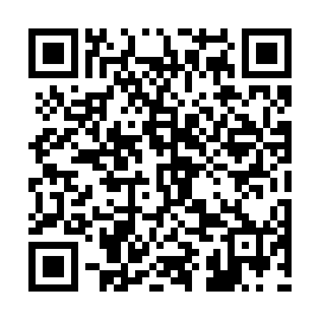 QR code for 29D240