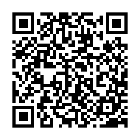 QR code for 29D245