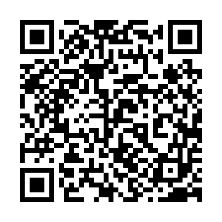 QR code for 29D253