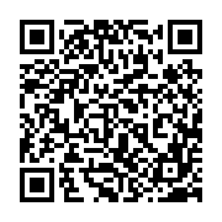 QR code for 29D256