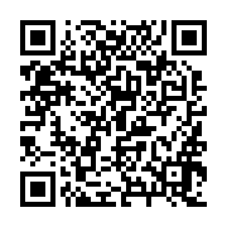 QR code for 29D296