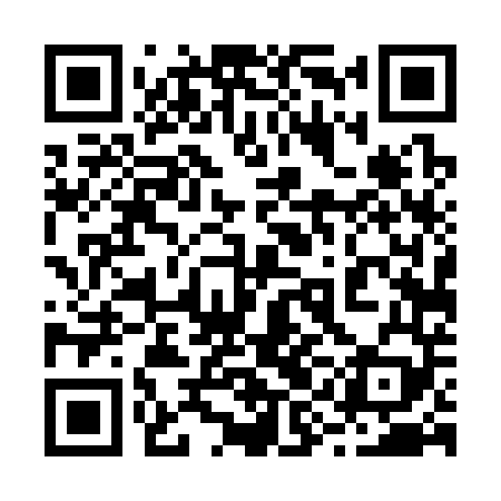 QR code for 29D349