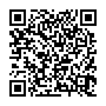 QR code for 29D360