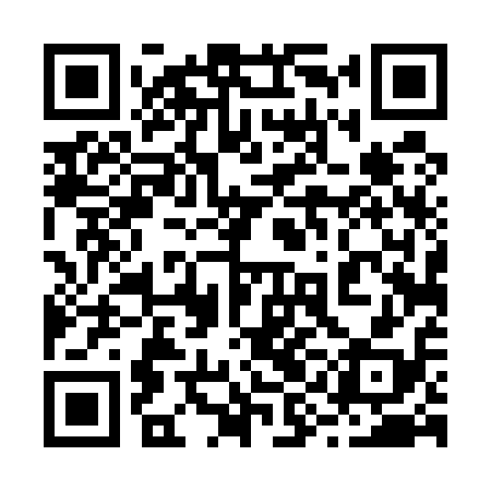 QR code for 29D518
