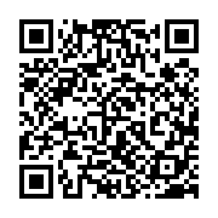 QR code for 29D558