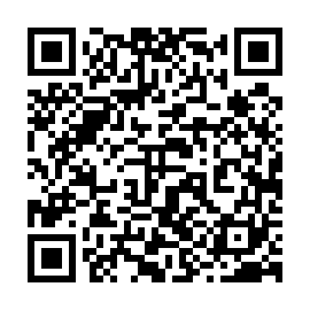 QR code for 29D561