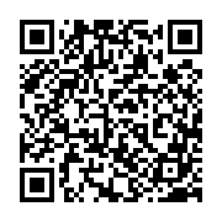 QR code for 29D562