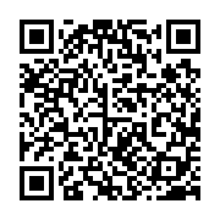 QR code for 29D759