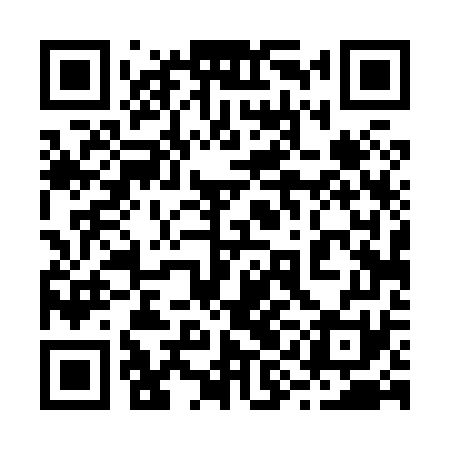 QR code for 29D871